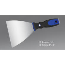 Y01 Putty Knife/Scraper